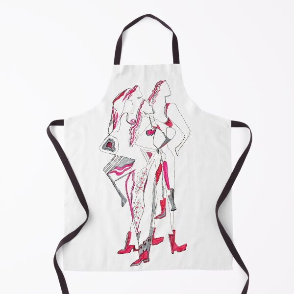 Item preview, Runaway Bride I designed and sold by Micky Jansen.
