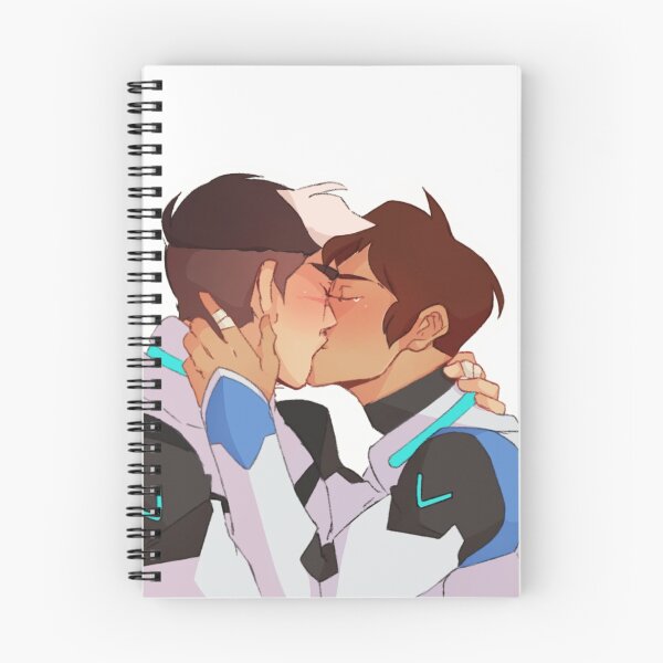 Item preview, Sirsin- Shance  designed and sold by SirScandal.