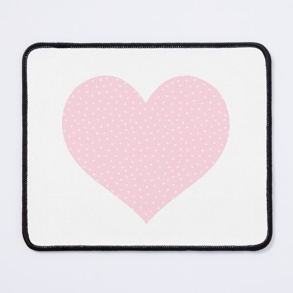 Item preview, Baker Miller Pink designed and sold by JimmyJD.