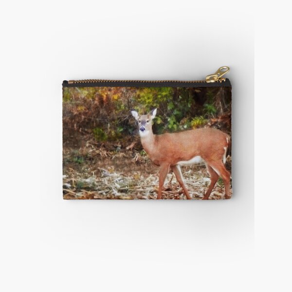 Item preview, Deer, Me! designed and sold by Claude Johnson.