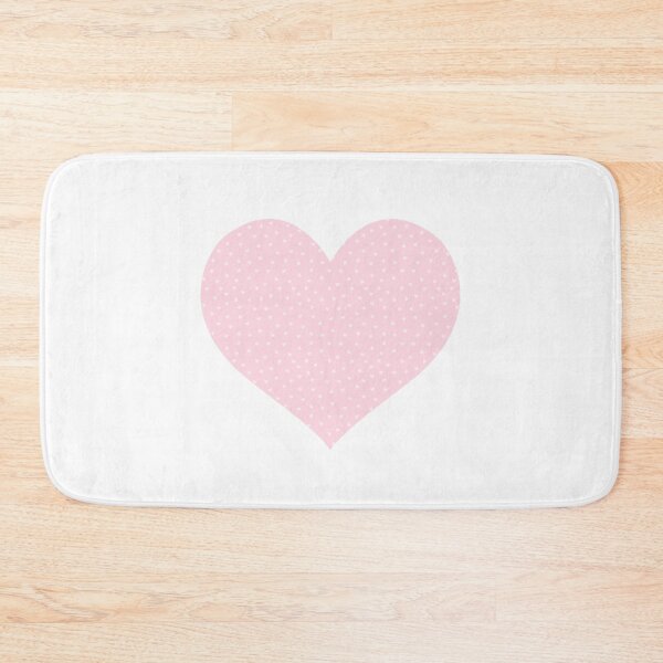 Item preview, Baker Miller Pink designed and sold by JimmyJD.