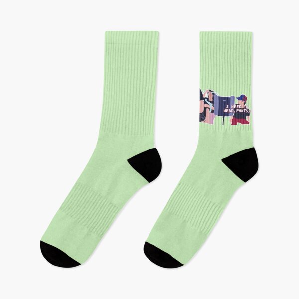 Item preview, "I need to wear pants" -Changbin 2021 (without background) designed and sold by Menna-.