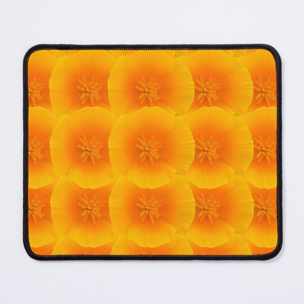 Item preview, Orange Poppy Still Life Floral Photography designed and sold by CottoVerdi.