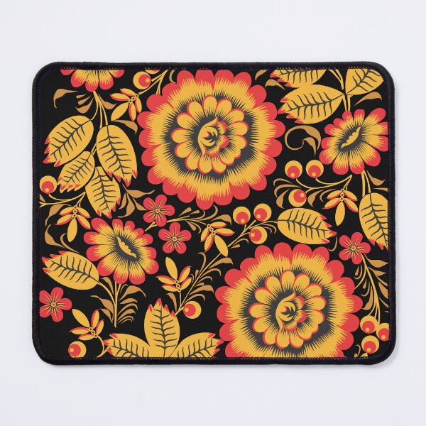 Item preview, Flowers.2 designed and sold by PaladinLand.