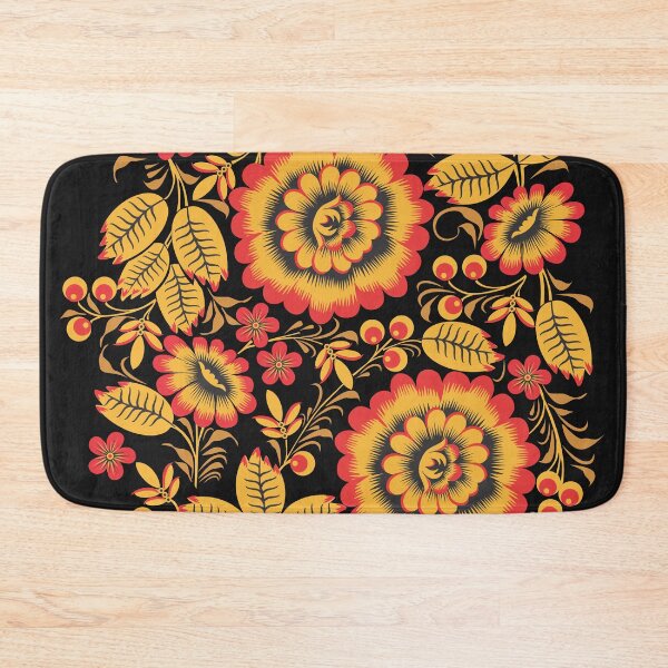 Item preview, Flowers.2 designed and sold by PaladinLand.