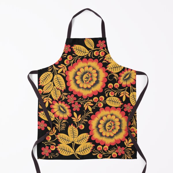 Item preview, Flowers.2 designed and sold by PaladinLand.