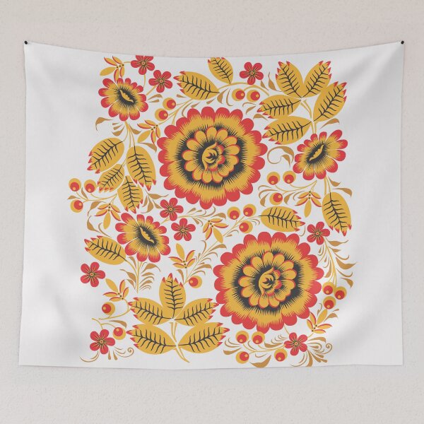 Item preview, Flowers.2 designed and sold by PaladinLand.