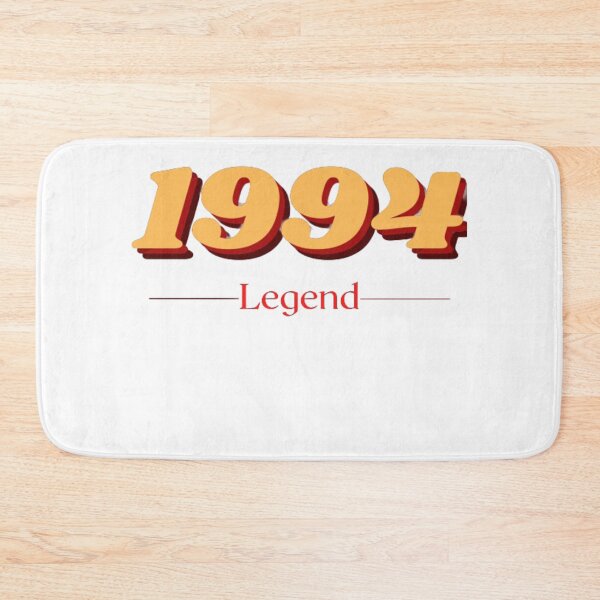 Item preview, 1994 Legend Retro designed and sold by Queen1120.