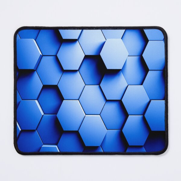 Item preview,  3D abstraction designed and sold by badgermark.
