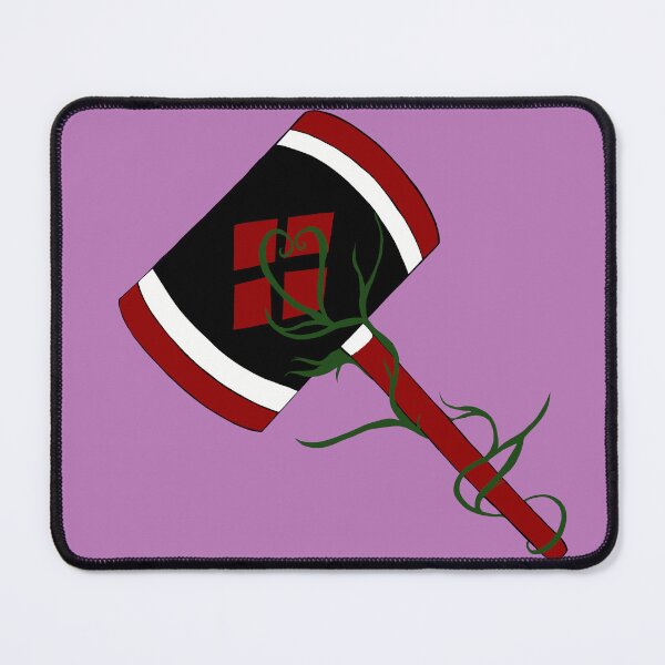 Item preview, Harley & Ivy designed and sold by chloetebbutt.