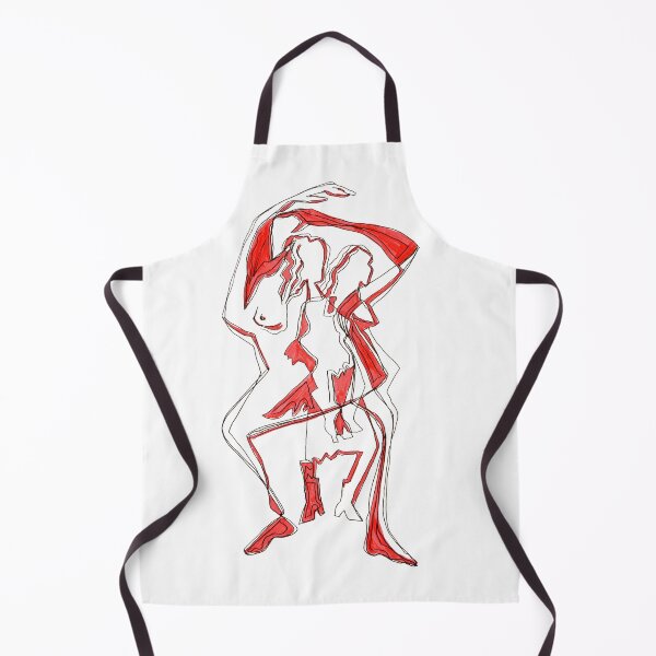 Item preview, Dance designed and sold by Micky Jansen.