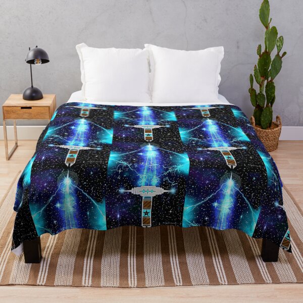 Item preview, Sords // Wall Art / Star Sord / Staregos! designed and sold by Imagin8er.