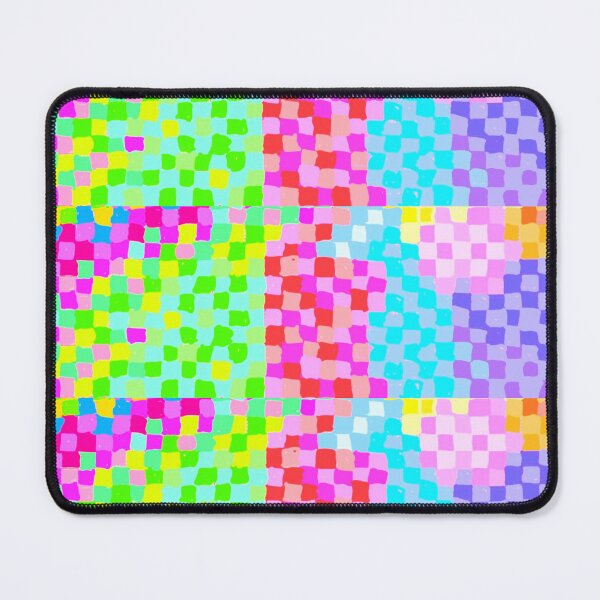 Item preview, NOT a perfect square faux-digital print designed and sold by BekahS.