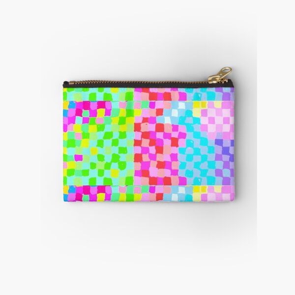 Item preview, NOT a perfect square faux-digital print designed and sold by BekahS.