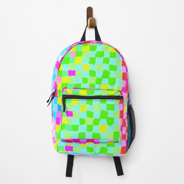 Item preview, NOT a perfect square faux-digital print designed and sold by BekahS.