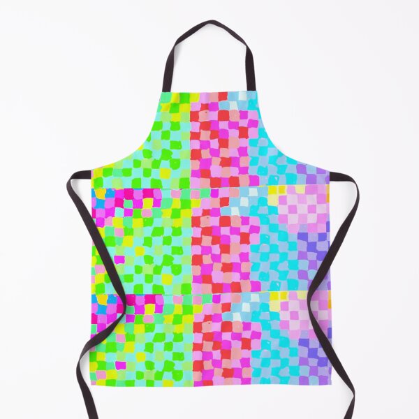 Item preview, NOT a perfect square faux-digital print designed and sold by BekahS.