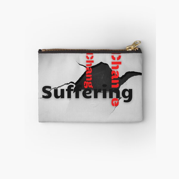 Item preview, Cambio Sufrimiento designed and sold by DesignerCate.