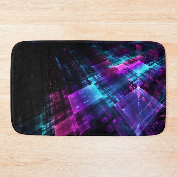 Item preview, matrix designed and sold by badgermark.