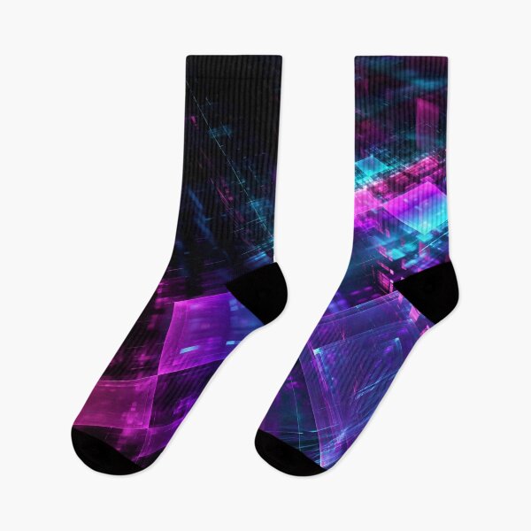 Item preview, matrix designed and sold by badgermark.