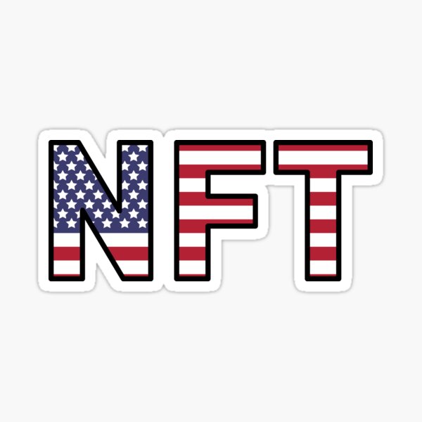 nft usa