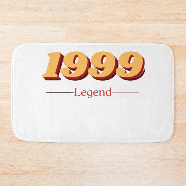Item preview, 1999 Legend Retro designed and sold by Queen1120.