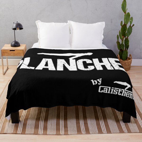 Item preview, Planche street workout calisthenics designed and sold by raps-crew.