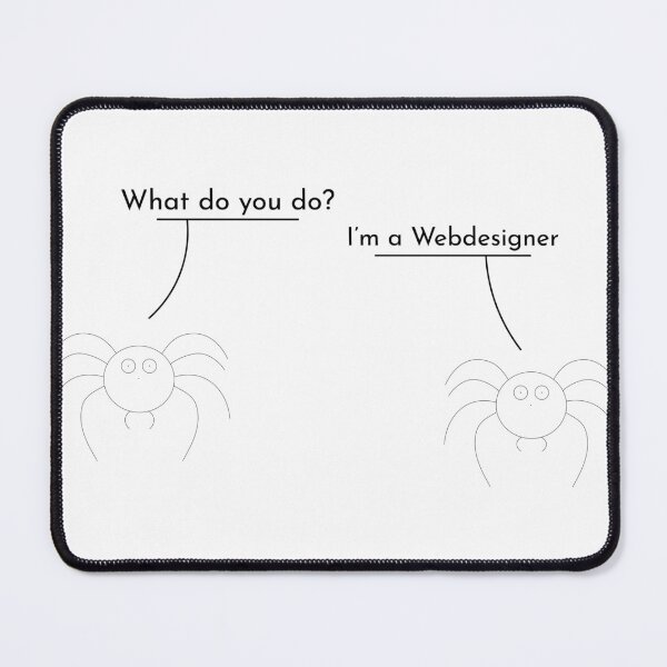 Item preview, Webdesigner designed and sold by OMadureira.
