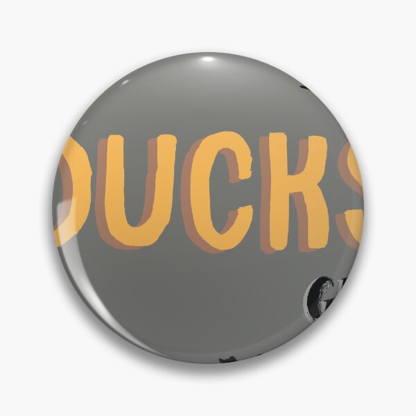 Item preview, Funny no ducks given designed and sold by Bap-tiste.