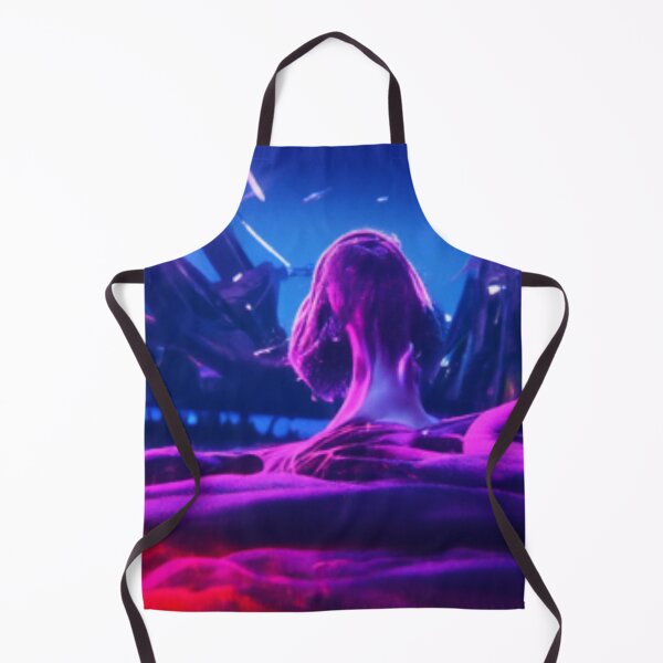 Item preview, strange world designed and sold by axelport.