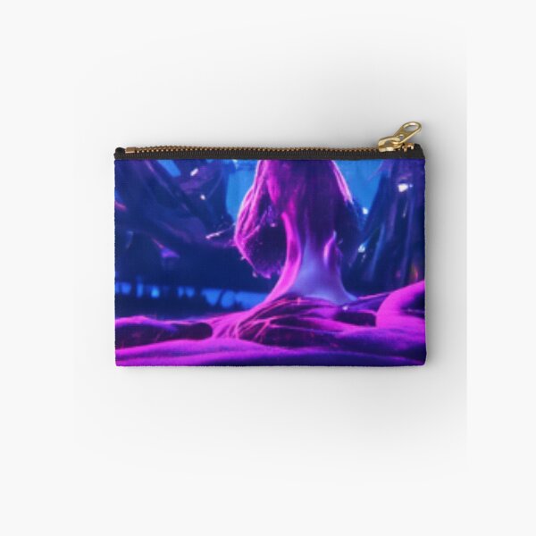Item preview, strange world designed and sold by axelport.