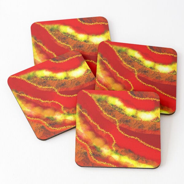 Item preview, Evening sunset designed and sold by clounewcomb.