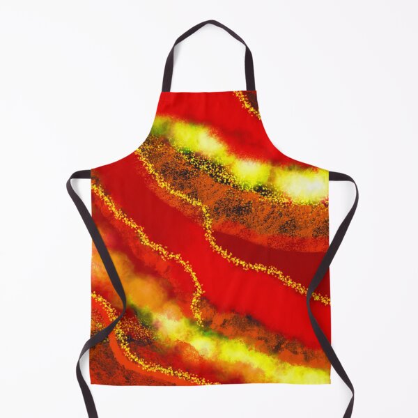 Item preview, Evening sunset designed and sold by clounewcomb.