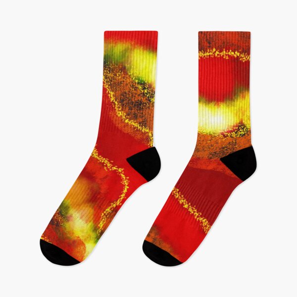 Item preview, Evening sunset designed and sold by clounewcomb.