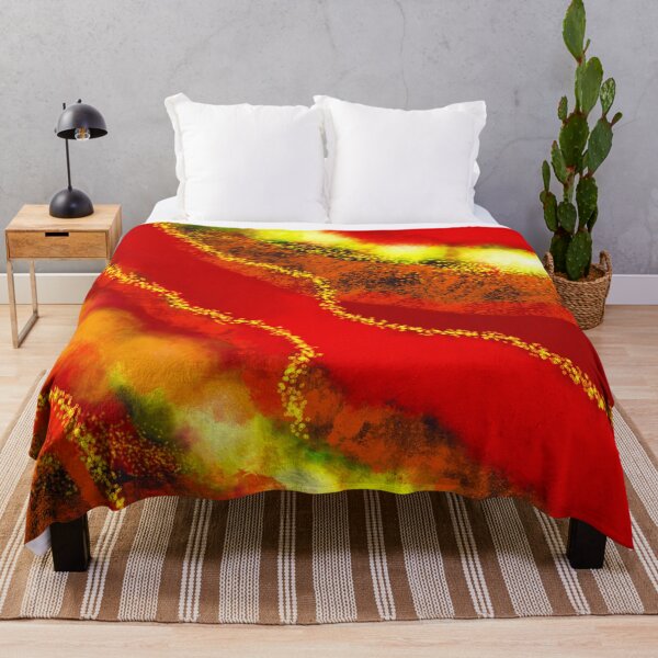 Item preview, Evening sunset designed and sold by clounewcomb.