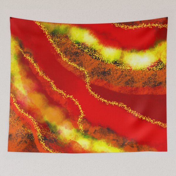 Item preview, Evening sunset designed and sold by clounewcomb.