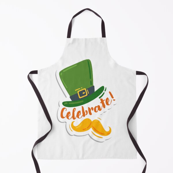 Item preview, Copie de Copie de Copie de Copie de Copie de Copie de Copie de Copie de Copie de Copie de Copie de Copie de Copie de Copie de Copie de Copie de Copie de Copie de Copie de Copie de Copie de Copie de Copie de Copie de Copie de Copie de Copie de Copie de Cop designed and sold by MedHM.