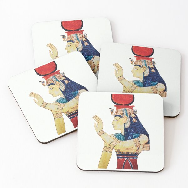 Item preview, Real Photos from Old Egypt Pharaohs, ancienthistory, ancientegyptian   designed and sold by Venus Palestine.