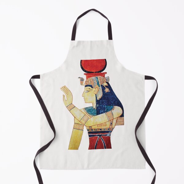 Item preview, Real Photos from Old Egypt Pharaohs, ancienthistory, ancientegyptian designed and sold by Venus Palestine.