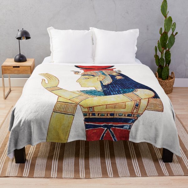 Item preview, Real Photos from Old Egypt Pharaohs, ancienthistory, ancientegyptian designed and sold by Venus Palestine.