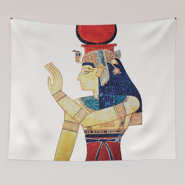 Item preview, Real Photos from Old Egypt Pharaohs, ancienthistory, ancientegyptian   designed and sold by Venus Palestine.