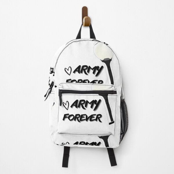 Item preview, army forever designed and sold by StoreNoor.