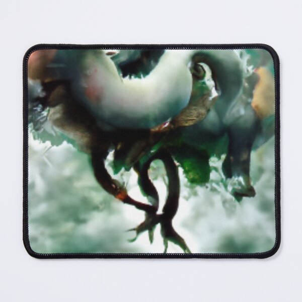 Item preview, monster designed and sold by axelport.
