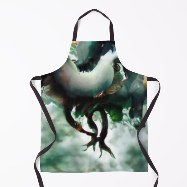 Item preview, monster designed and sold by axelport.