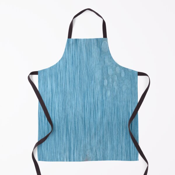 Item preview, Colorful February pattern in blue line designed and sold by Bekindtome.
