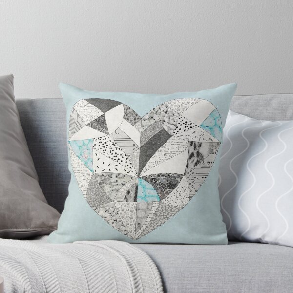 Item preview, Chemical reaction Love  designed and sold by vasarenar.