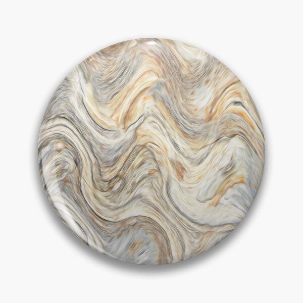 Item preview, Abstract designed and sold by Guardi71.