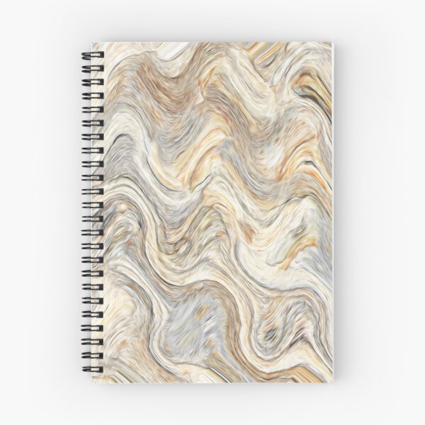 Item preview, Abstract designed and sold by Guardi71.
