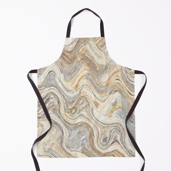 Item preview, Abstract designed and sold by Guardi71.