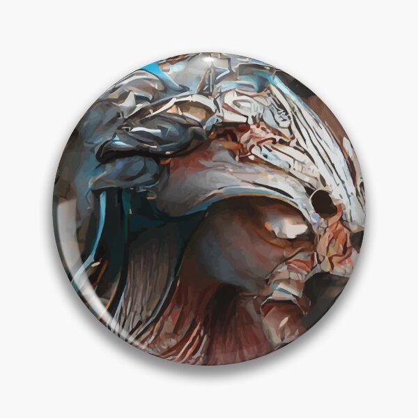 Item preview, Run, Coward! designed and sold by Quantum Sheep.