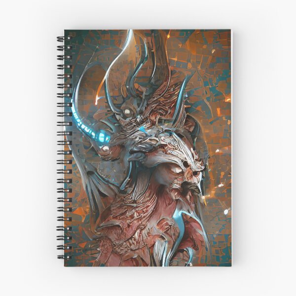 Aperçu de l'œuvre Courez, lâche ! créée et vendue par Quantum Sheep.